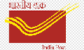 Kisan Vikas Patra (KVP) logo