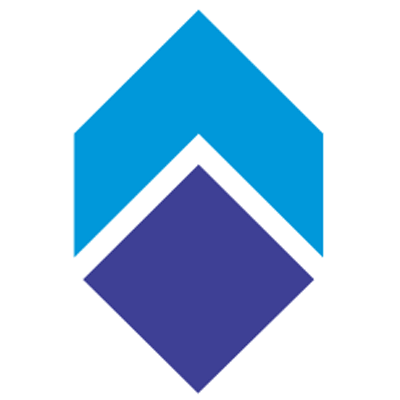Cosmos Bank logo